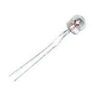 General 49698-1869 Miniature Automotive Light Bulb General 49698-1869 Miniature Automotive Light Bulb